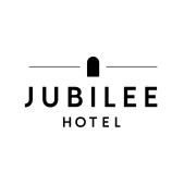 JUBILEE HOTEL