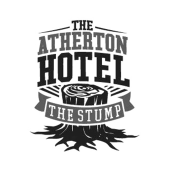 Atherton Hotel