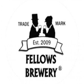 Fellows Brewery