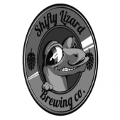 Shifty Lizard Brewing