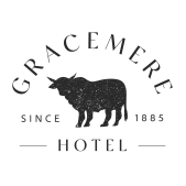 GRACEMERE HOTEL