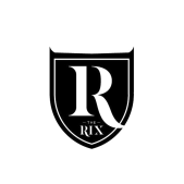 The Rix
