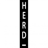 Herd Cafe Bar