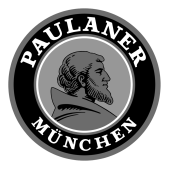 Paulaner