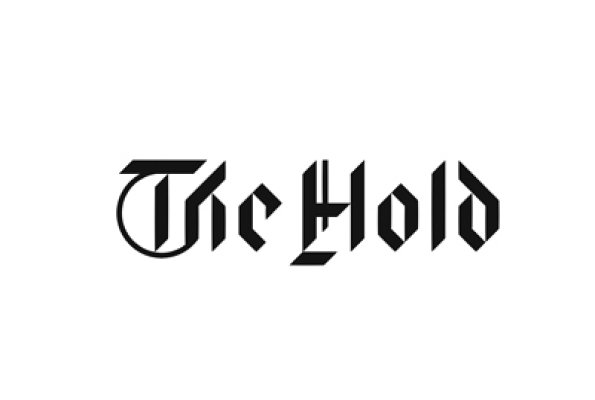 The Hold (Revelry Brewing)