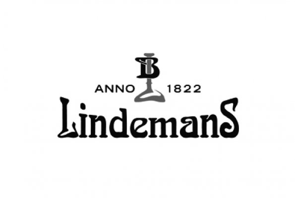 Lindemans