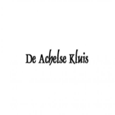 De Achelse Kluis