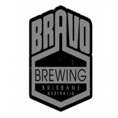 Bravo Brewing