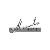 Moonta Hotel