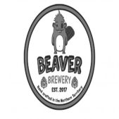 Beaver Brewery