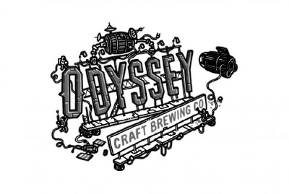 Odyssey Craft Brewing