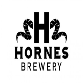 Hornes Brewery