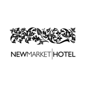 Newmarket Hotel