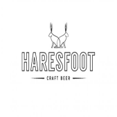 Haresfoot Craft Beer