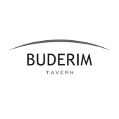 Buderim Tavern