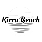 Kirra Beach Surf Club