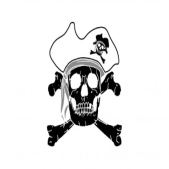 Pirate Bar