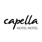 Capella Hotel Motel