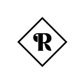 Royal Hotel (Nundah)