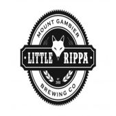Little Rippa Brewery
