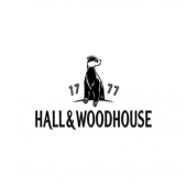 Badger Brewery (Hall & Woodhouse)