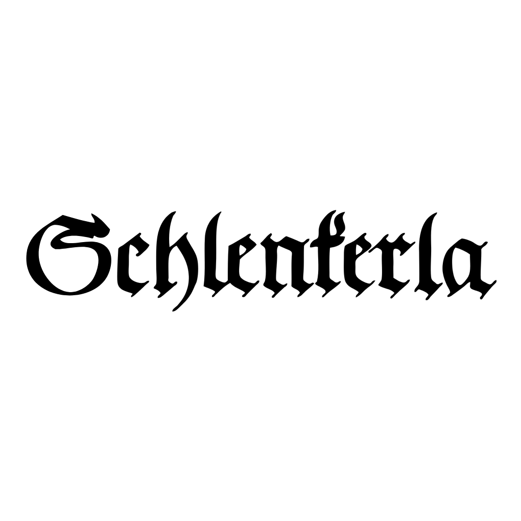 Schlenkerla