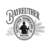 Bayreuther Brewery