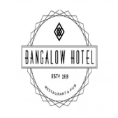 The Bangalow Hotel