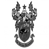 De Struise Brouwers