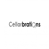 Cellarbrations - Aspley