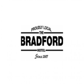 Bradford Hotel