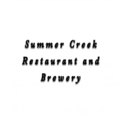 Summer Creek Restaurant & Brewery