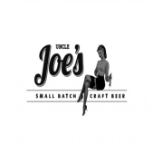 Uncle Joe's Brew
