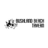 BUSHLAND BEACH TAVERN