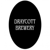 Draycott Brewery (Cambs)