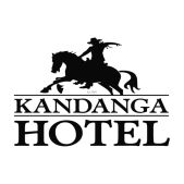 Kandanga Hotel