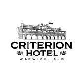 Criterion Hotel (Warwick)