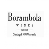Borambola Wines