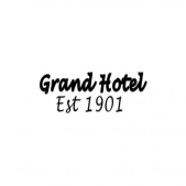 Grand Hotel Mount Morgan