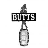 Butts Brewery