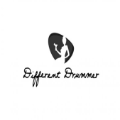 Different Drummer