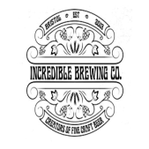 Incredible Brewing Co.