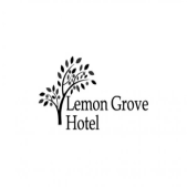 Lemon Grove Hotel