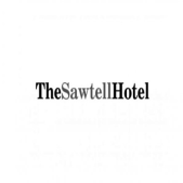 Sawtell Hotel