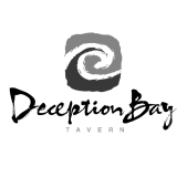 DECEPTION BAY TAVERN