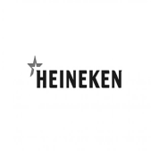 Heineken Asia Pacific