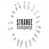 Strange Company