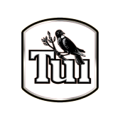 Tui