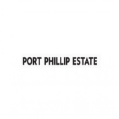 Port Phillip Estate