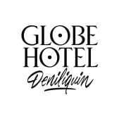 Globe Hotel (Deniliquin)